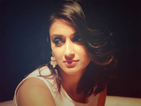 కానీ నష్టం