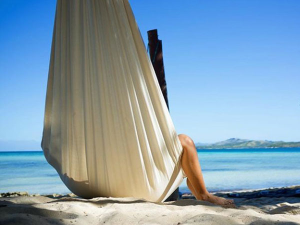 బోయ్ ఫ్రెండ్ తో