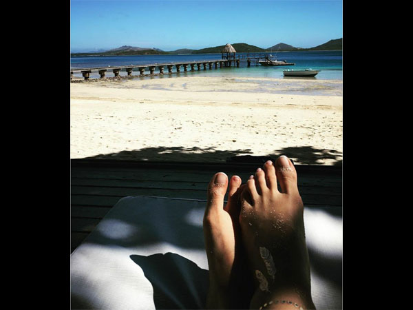 కేసు పెడుతుందా