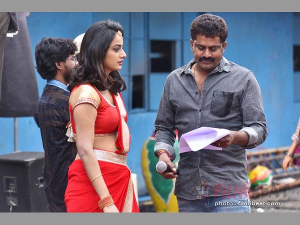 అదే దెబ్బ కొట్టింది