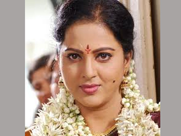 ఆ నిర్ణయం వెనక