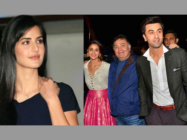 పెద్దలకు నచ్చలేదు