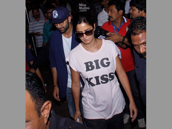 విభేదాలు