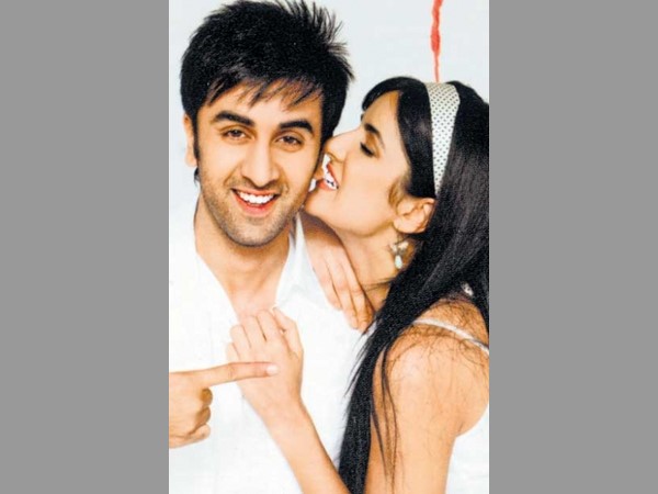 కలత పడ్డాను