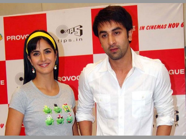 అవన్నీ నమ్మకండీ