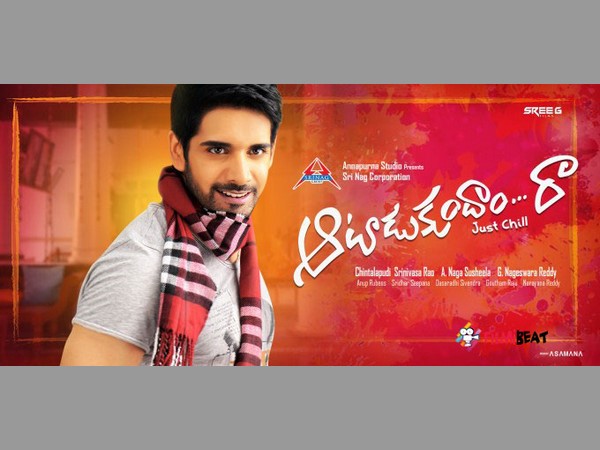 స్క్రీన్ ప్లే ప్లాబ్లం