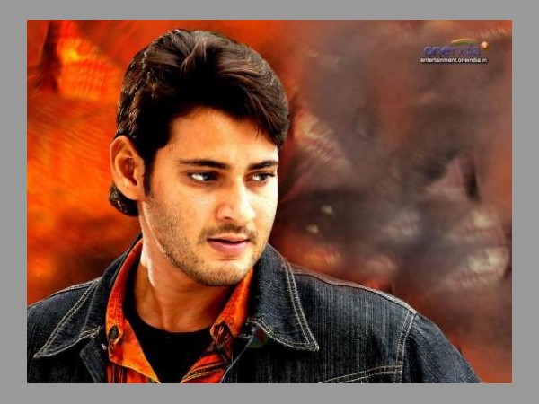 బ్రహ్మోత్సవం