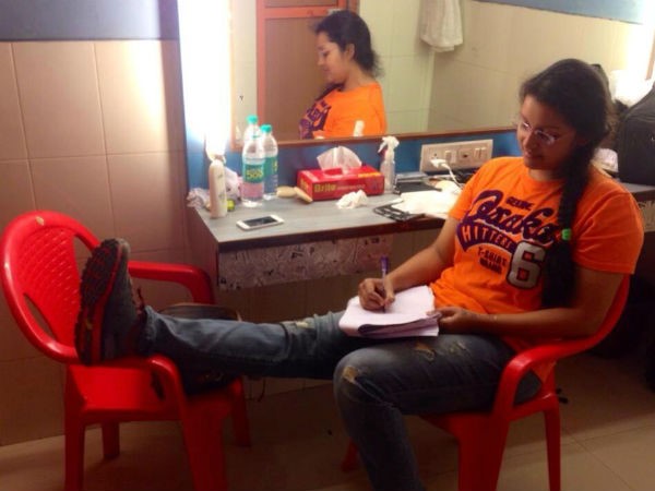 స్క్రిప్టు