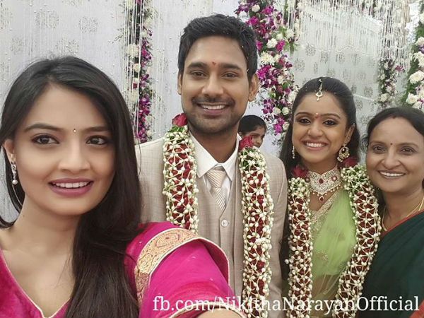 సూపర్బ్