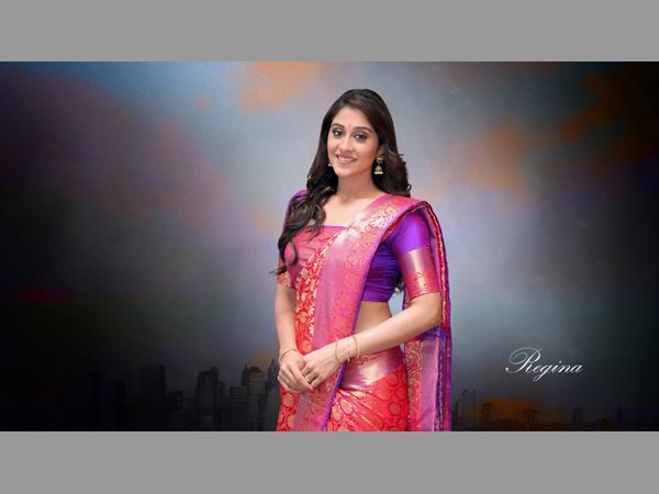 భవిశ్శ్యత్తుండదు: