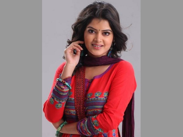 ఏకంగా రాకెట్ నే