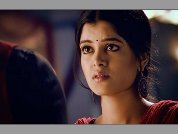 గుర్తించారు