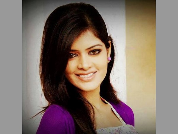 ఫొటో షాప్ తో