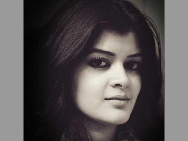 ఆపలేకపోతున్నారు