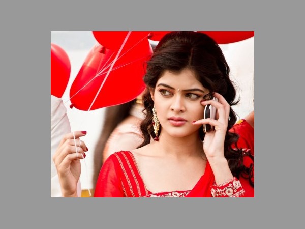 కుర్రకారు