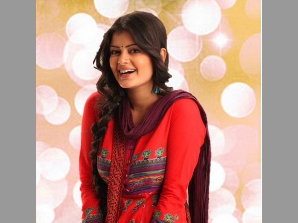 ఏం చెయ్యాలో