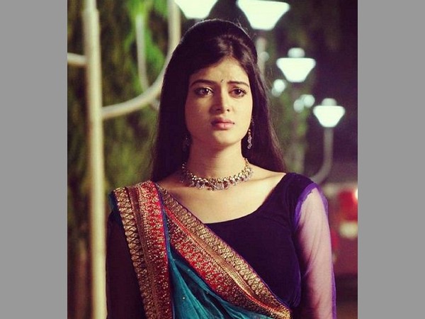  గతంలోనూ