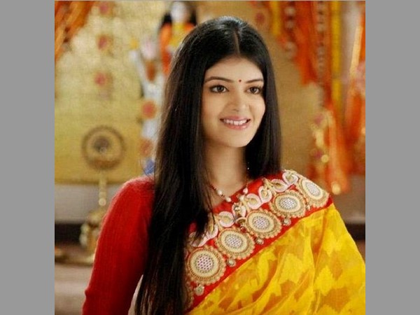 క్రేజ్ ఉన్నవాళ్లవే