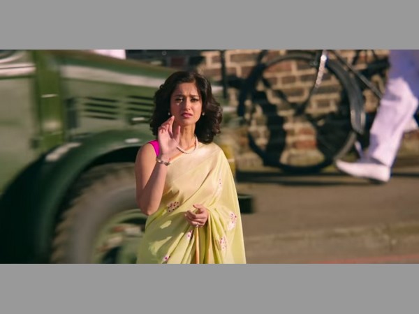 బాలీవుడ్ లో ఇలియానా