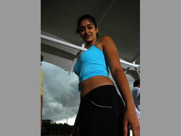 కేవలం 2 కోట్ల రూపాయలు