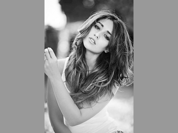 ఇక్క రాకుమారి బాలివుడ్లో?