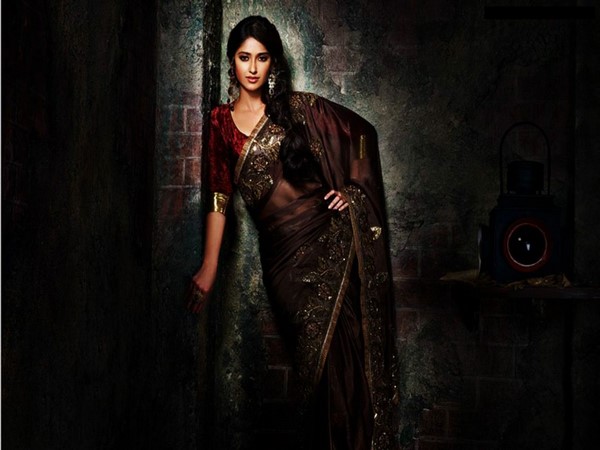 అవకాశాలేం రానేలేదు