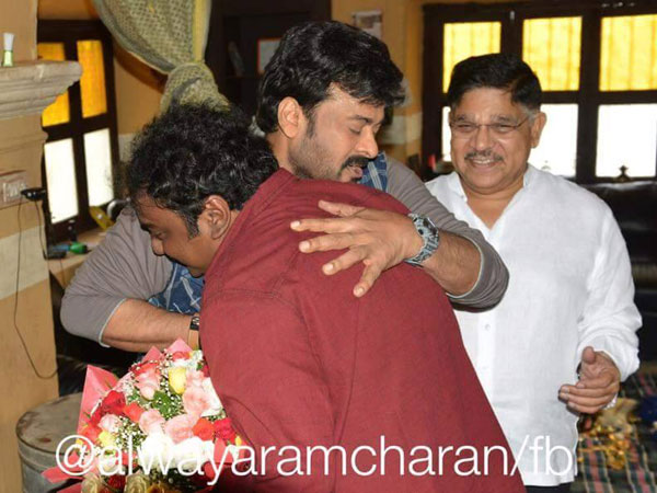 స్పెషల్