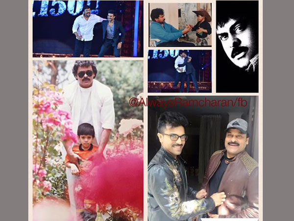 ఖైదీ నెం 150 