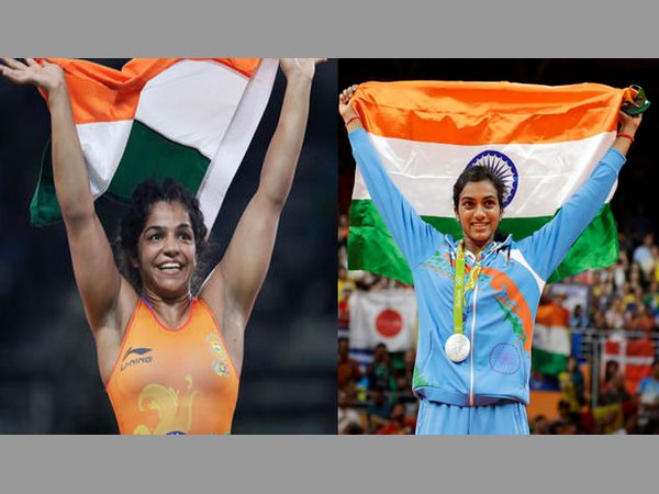 బ్రెజిల్‌లోని