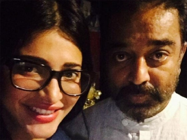 స్టాలిన్ ట్వీట్