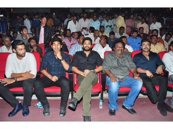 స్టార్స్