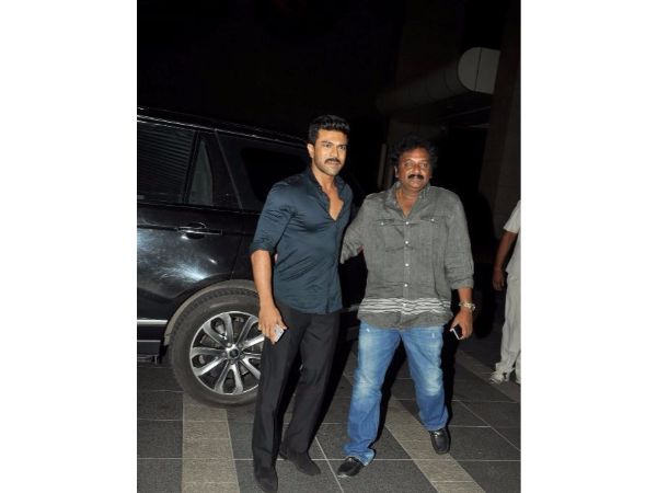 వినాయక్