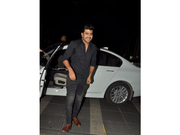 శర్వానంద్