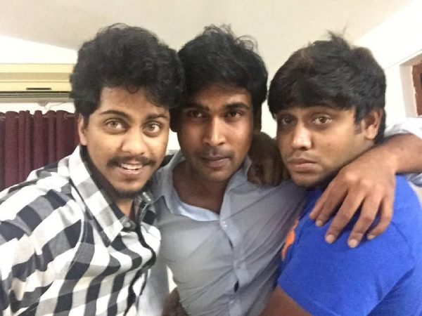 కుమారి ఎఫ్