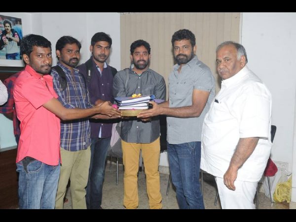 ఓపినింగ్