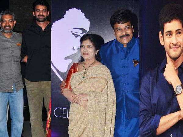 పుట్టిన రోజున చేపలు పడుతూ., ఇలా ప్రశాంతంగా.., ఒంటరిగా చిరు ఒక్కడే 