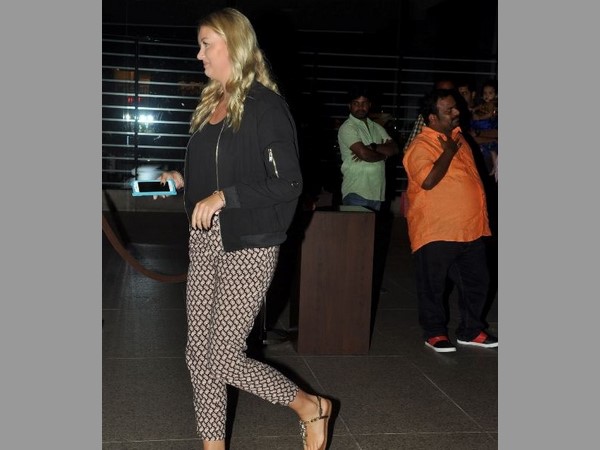 చాలా తేడా