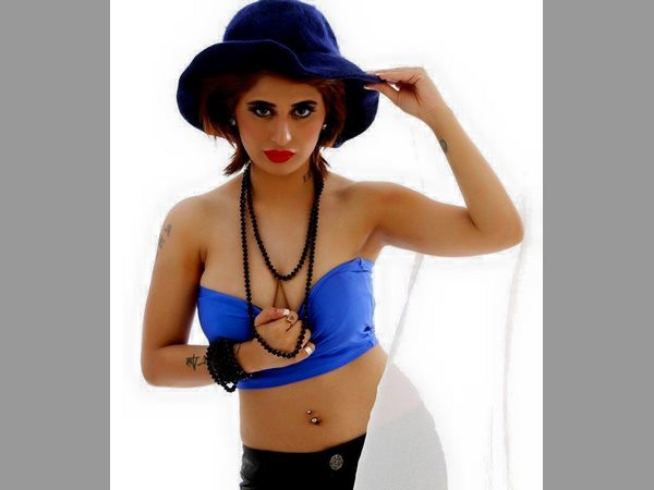 అత్తింటివారు కూడా