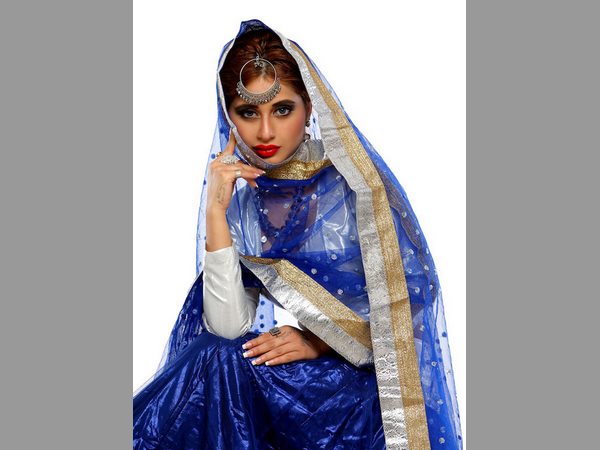 రోడ్డుపై