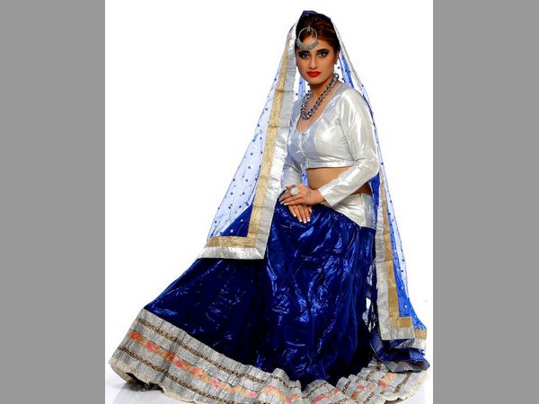 వీడియో లీక్