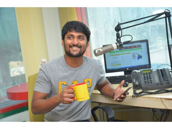 కలిసొచ్చే నెల