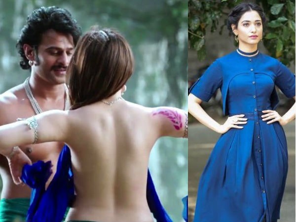 ఒత్తిడి ఉంది..