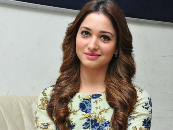 కొత్తగా