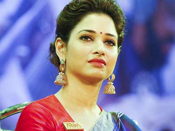 యోధురాలిగా