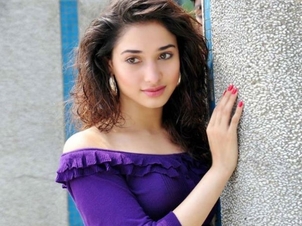 శిక్షణ తీసుకున్నా