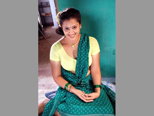 ఐదు లక్షలు అప్పు