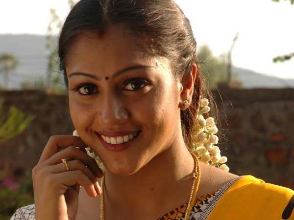 అక్కడికి వెళ్లా