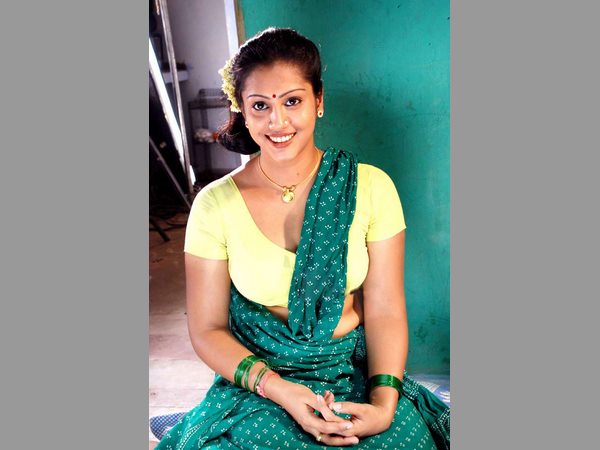 పర్శనల్ మ్యాటర్