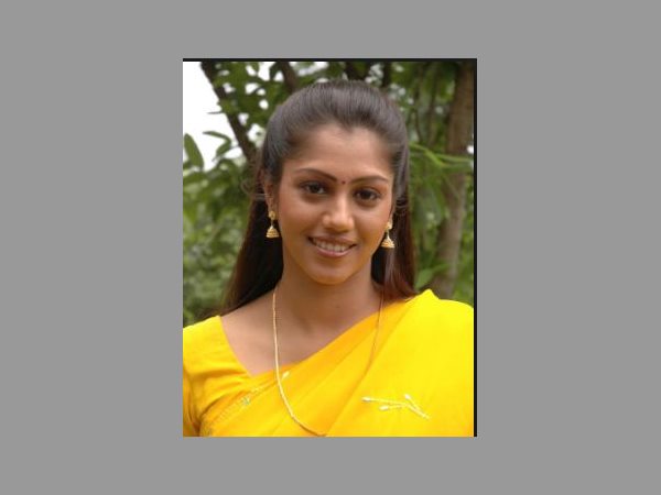 ఇంకెవరో