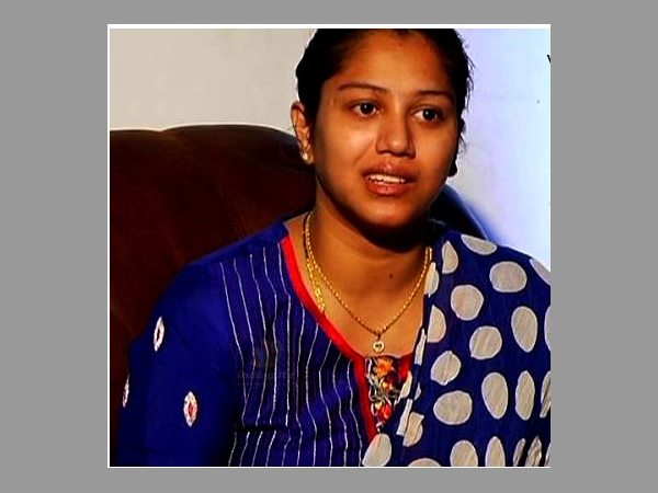 వీళ్లందరి పిర్యాదులపై 